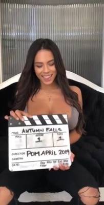 Autumn falls collection onlyfans  xxx premium porn videos on 3885yl.com